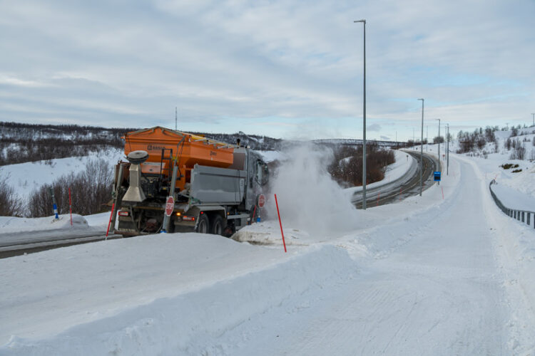 Geschützt: Tag 9 Kautokeino Geschützt: Tag 9 Kautokeino