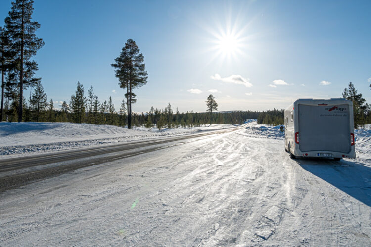 Geschützt: Tag 8 Rovaniemi – Kautokeino Geschützt: Tag 8 Rovaniemi – Kautokeino