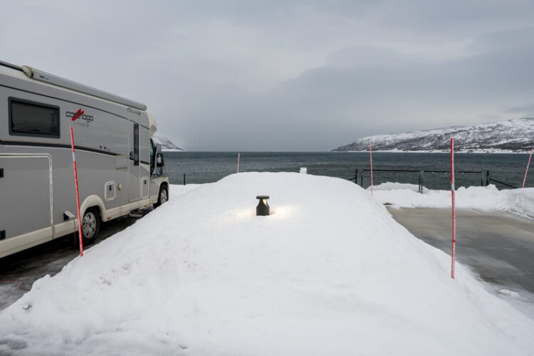 Geschützt: Tag 13 Olderfjord Turistsenter Geschützt: Tag 13 Olderfjord Turistsenter