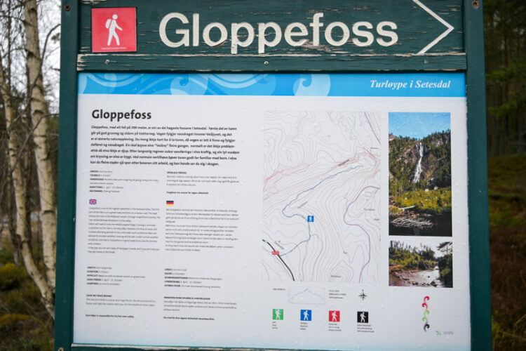 Geschützt: Tag 36 Sanden Såre Bobilpark