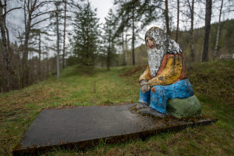 Geschützt: Tag 39 Seljord Camping – Kongsberg Geschützt: Tag 39 Seljord Camping – Kongsberg