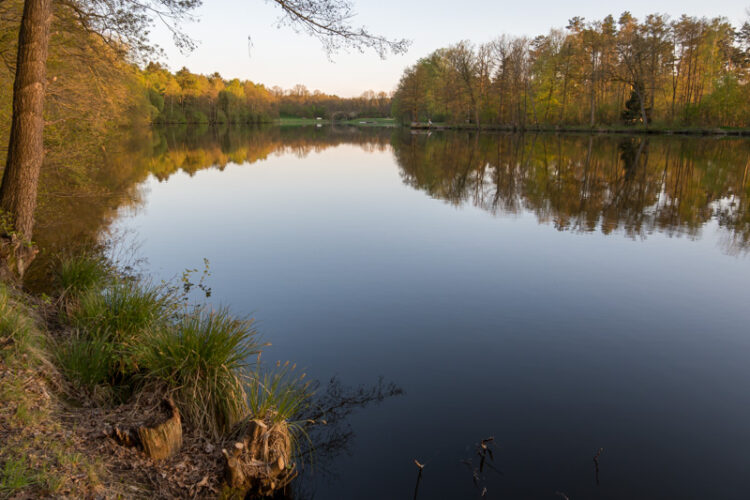 Geschützt: Tag 44 Korsor, Dänemark – Amelinghausen (D) Geschützt: Tag 44 Korsor, Dänemark – Amelinghausen (D)