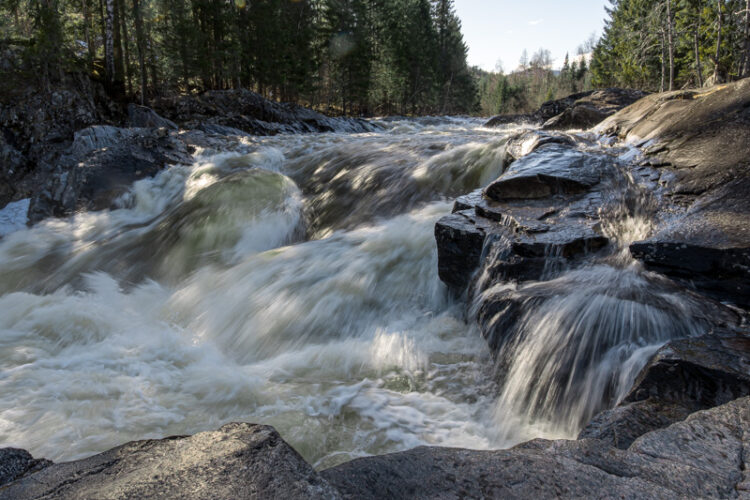 Geschützt: Tag 31 Rondane-Nationalpark – Aurdal Geschützt: Tag 31 Rondane-Nationalpark – Aurdal