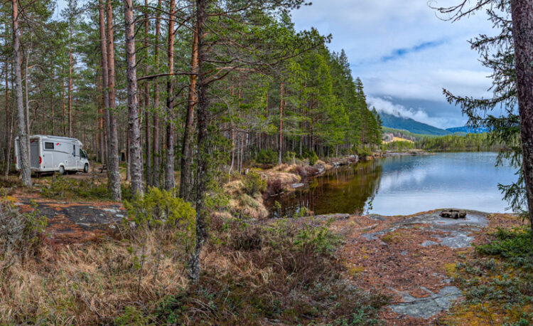 Geschützt: Tag 35 Røldal – Sanden Såre Bobilpark Geschützt: Tag 35 Røldal – Sanden Såre Bobilpark